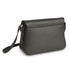 エクラ - Premium Leather - SINSIN