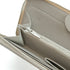 バタール - Premium Leather - SINSIN