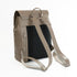 大人リュック -Premium Leather - SINSIN