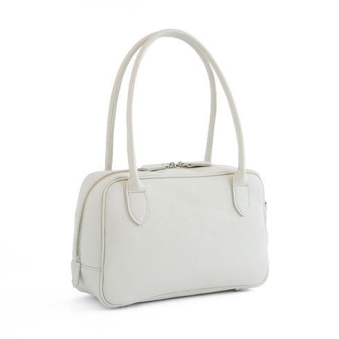 大人エコールボストン - Premium Leather - SINSIN