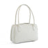 大人エコールボストン - Premium Leather - SINSIN