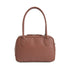 大人エコールボストン - Premium Leather - SINSIN