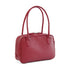 大人エコールボストン - Premium Leather - SINSIN