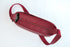 大人レクタングルショルダー - Premium Leather - SINSIN