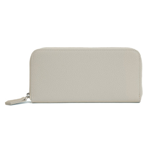 バタール - Premium Leather - SINSIN