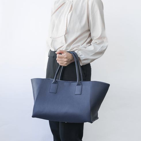 大人トラペトート -Premium Leather - SINSIN
