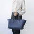 大人トラペトート -Premium Leather - SINSIN