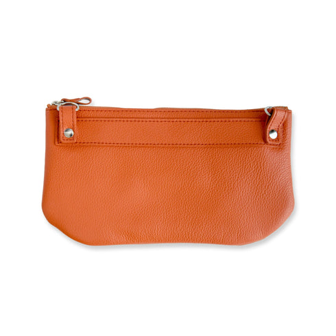 トリ -Premium Leather - SINSIN