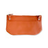 トリ -Premium Leather - SINSIN
