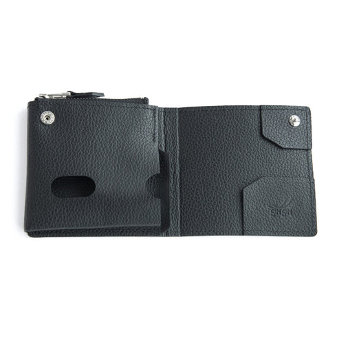 キャレ - Premium Leather - SINSIN