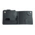キャレ - Premium Leather - SINSIN