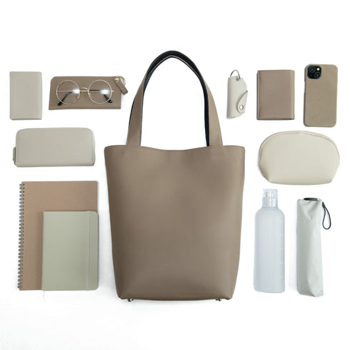 ルネートル -Premium Leather - SINSIN