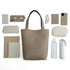 ルネートル -Premium Leather - SINSIN