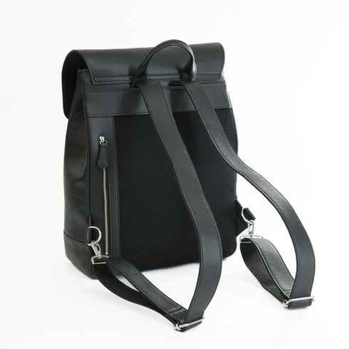 大人リュック -Premium Leather - SINSIN