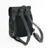大人リュック -Premium Leather - SINSIN