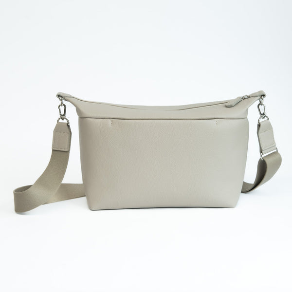 大人ショルダーバッグ -Premium Leather - SINSIN