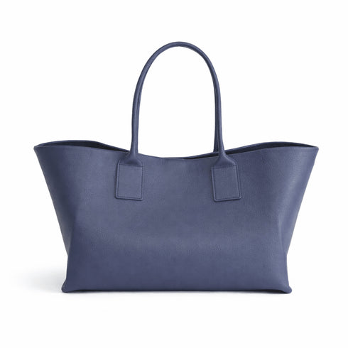 大人トラペトート -Premium Leather - SINSIN