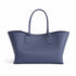 大人トラペトート -Premium Leather - SINSIN