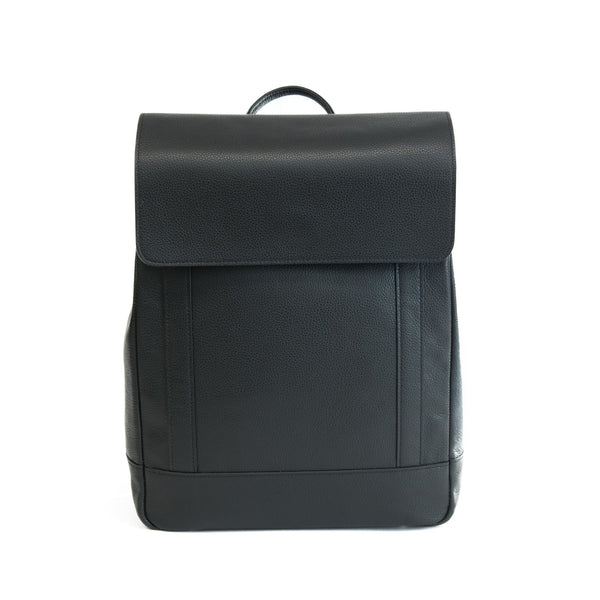 大人リュック -Premium Leather - SINSIN