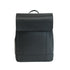 大人リュック -Premium Leather - SINSIN