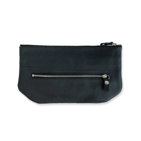 トリ -Premium Leather - SINSIN