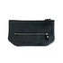 トリ -Premium Leather - SINSIN
