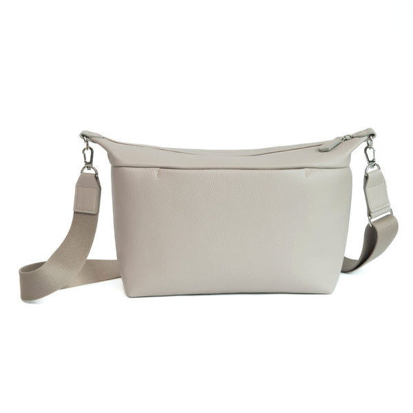 大人ショルダーバッグ -Premium Leather - SINSIN