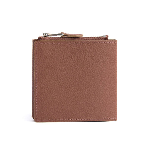 キャレ - Premium Leather - SINSIN