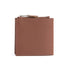 キャレ - Premium Leather - SINSIN
