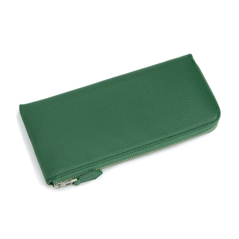 フルート - premium leather - SINSIN