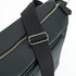 大人ショルダーバッグ -Premium Leather - SINSIN