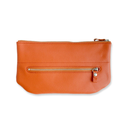 トリ -Premium Leather - SINSIN
