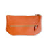 トリ -Premium Leather - SINSIN