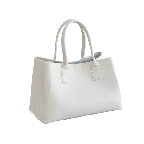【タイムセール】大人トラペトート -Premium Leather - SINSIN