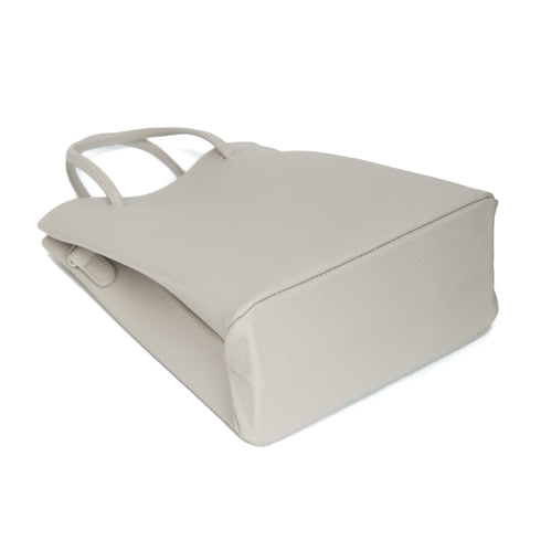大人革袋小タテ型 - Premium Leather - SINSIN