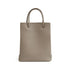 大人革袋小タテ型 - Premium Leather - SINSIN