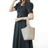 大人ポワールバッグ - Premium Leather - SINSIN