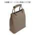 革紐ハンドルカバー - Premium Leather - SINSIN