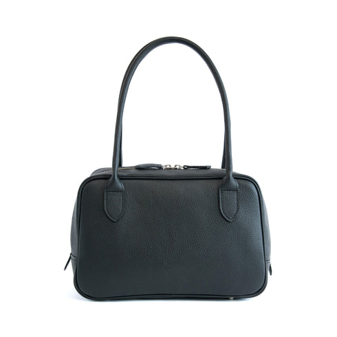 大人エコールボストン - Premium Leather - SINSIN
