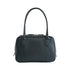大人エコールボストン - Premium Leather - SINSIN