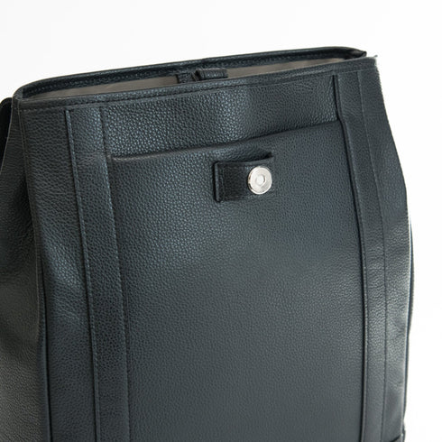 大人リュック -Premium Leather - SINSIN
