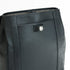 大人リュック -Premium Leather - SINSIN