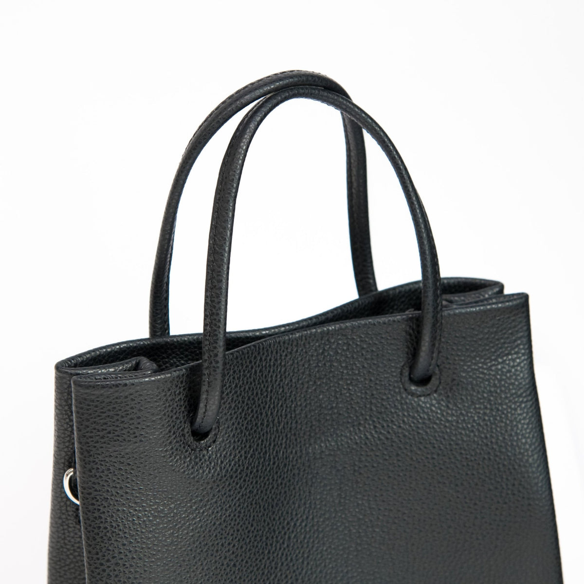 大人革袋小タテ型 -Premium Leather- – SINSIN
