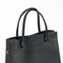 大人革袋小タテ型 - Premium Leather - SINSIN