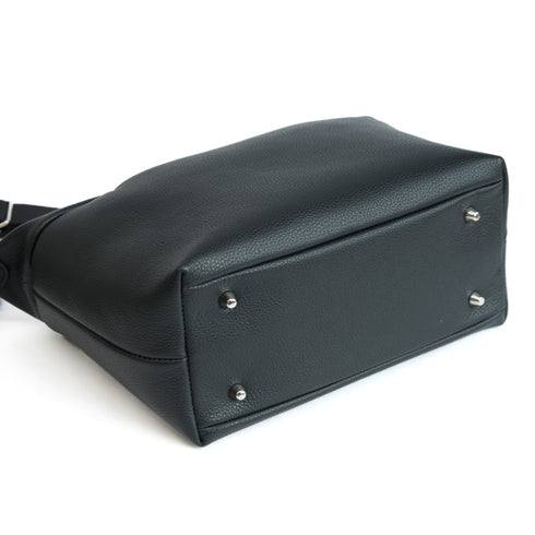 大人ショルダーバッグ -Premium Leather - SINSIN