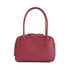 大人エコールボストン - Premium Leather - SINSIN