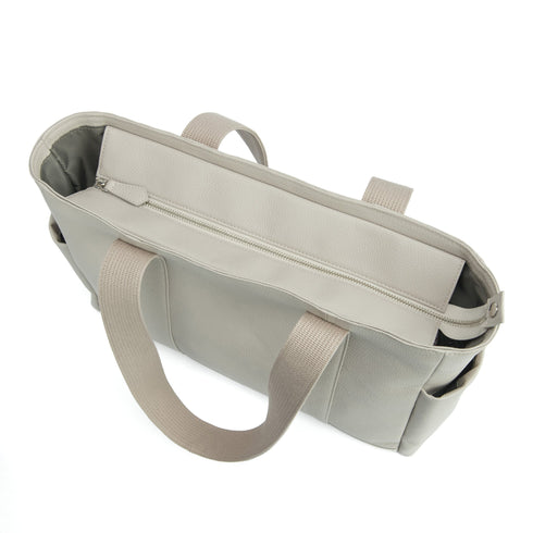 大人トートバッグ - Premium Leather - SINSIN