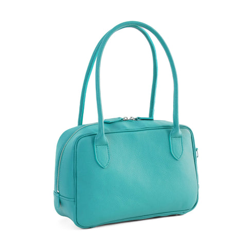 大人エコールボストン - Premium Leather - SINSIN