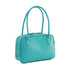 大人エコールボストン - Premium Leather - SINSIN
