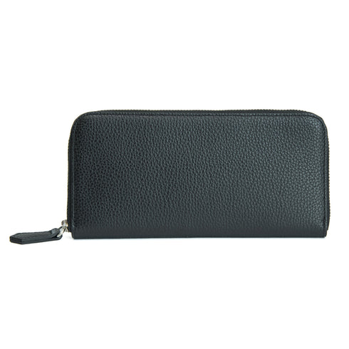 バタール - Premium Leather - SINSIN